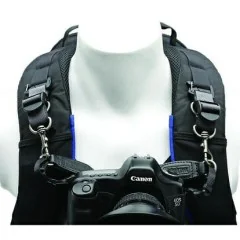 ThinkTank Camera Support Straps V2.0