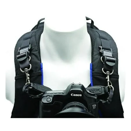 ThinkTank Camera Support Straps V2.0