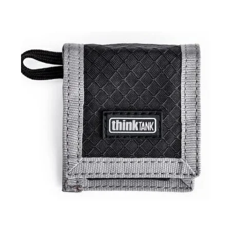 ThinkTank CF/SD + Battery Wallet