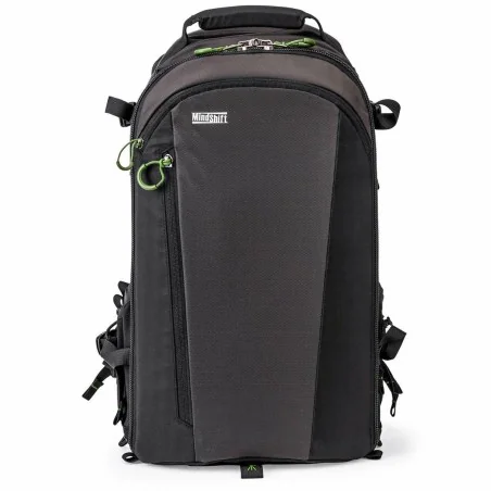 ThinkTank FirstLight 20L