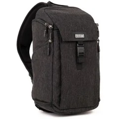 ThinkTank Urban Access Sling 10