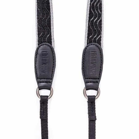 ThinkTank Camera Strap/Grey V2.0