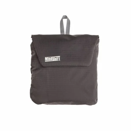 ThinkTank MSG R180 Rain Cover TravelAway