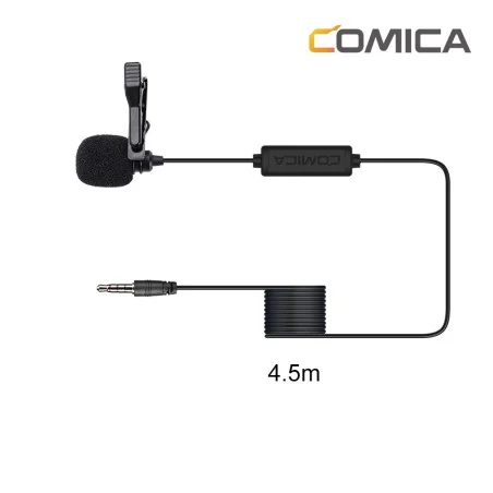 Comica CVM-V01SP 4,5m