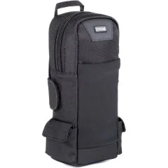 ThinkTank Flash Mob V3.0 Black/Grey