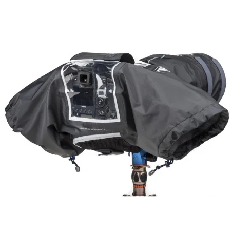 ThinkTank Hydrophobia DM 300-600 V3 Grey