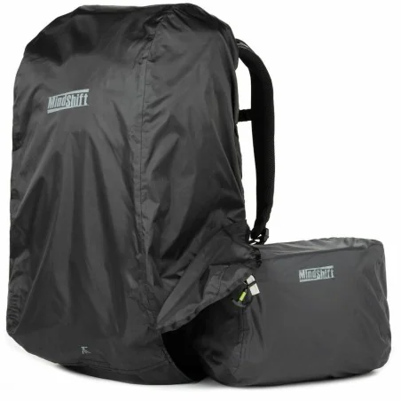 ThinkTank Rotation 34L Raincover black