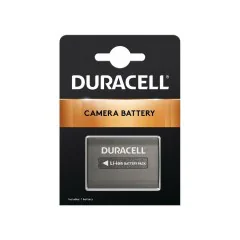 Duracell bateria Sony NP-FV70/NP-FV90