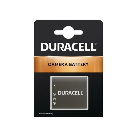 Duracell bateria Sony NP-BG1