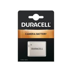 Duracell bateria Canon NB-6L