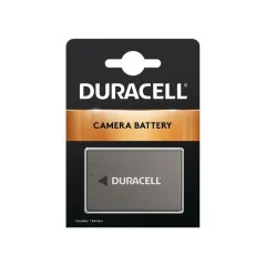 Duracell bateria Olympus BLS-1