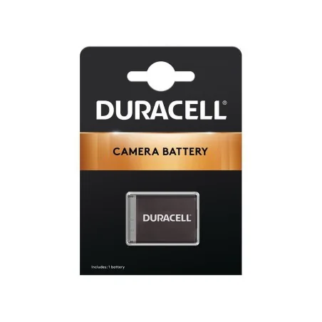 Duracell bateria Canon NB-13L