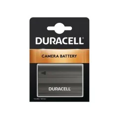 Duracell bateria Canon BP-511/BP-512