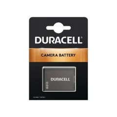 Duracell bateria Nikon EN-EL23