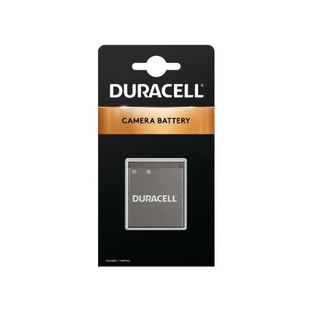 Duracell bateria Panasonic DMW-BLH7E