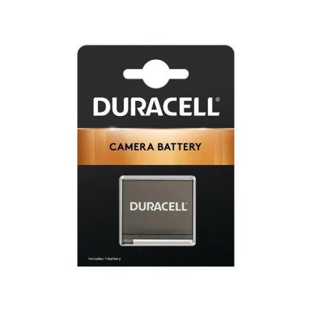 Duracell bateria GoPro Hero 4