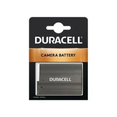 Duracell bateria Nikon EN-EL15C