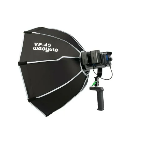 Weeylite softbox VP-45