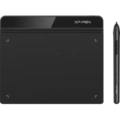 XP-Pen Star G640 Tablet graficzny