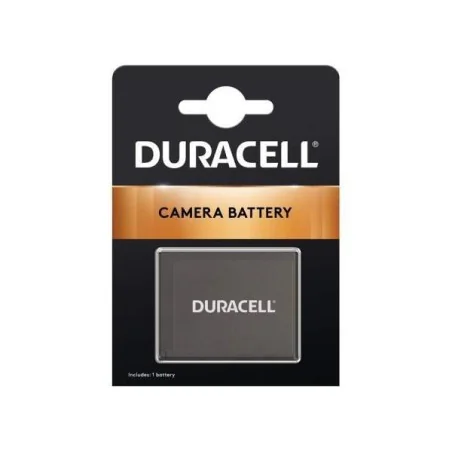 Duracell bateria Fujifilm NP-W235