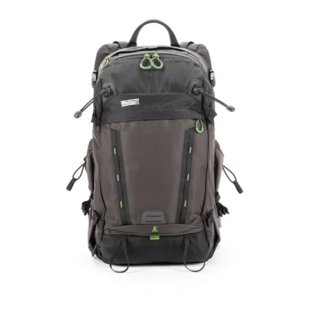 ThinkTank BackLight 18L Charcoal