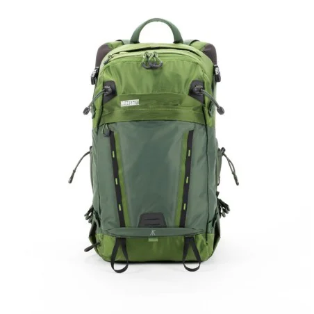 ThinkTank BackLight 18L Woodland