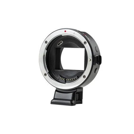 Viltrox EF-E5 Ring Adapter