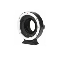 Viltrox EF-FX1 Ring adapter