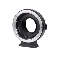 Viltrox EF-M1 Ring adapter