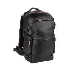 Shimoda Explore V2 35 Backpack Black