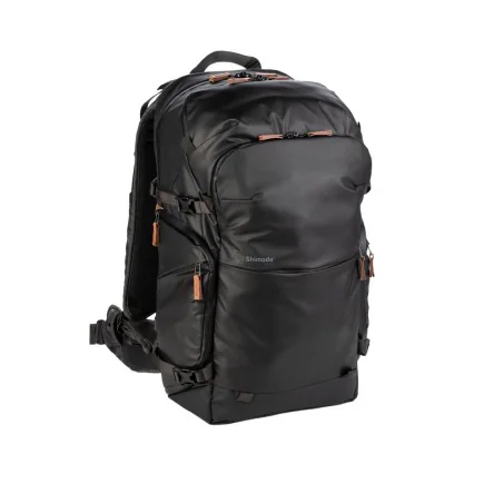 Shimoda Explore V2 35 Backpack Black