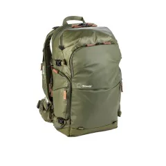 Shimoda Explore V2 35 Backpack Green