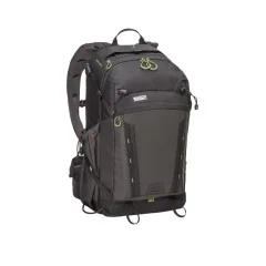 ThinkTank BackLight 26L Charcoal