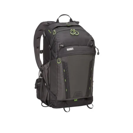 ThinkTank BackLight 26L Charcoal