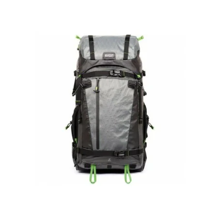 ThinkTank BackLight Elite 45L Storm Gray