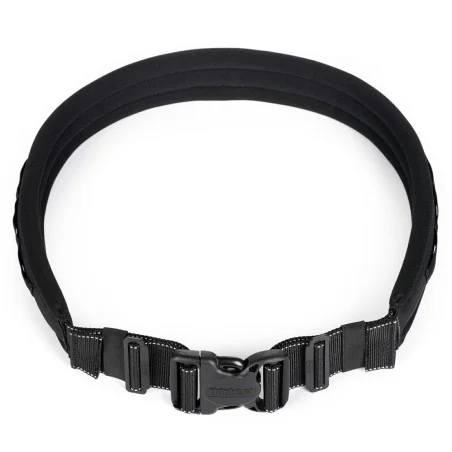 ThinkTank Pro Speed Belt V3.0 S-M