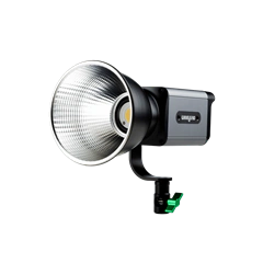 Weeylite Lampa Ninja 300