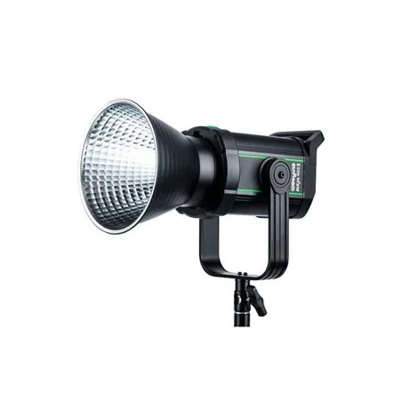 Weeylite Lampa Ninja 400 II