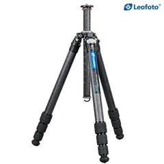 Leofoto statyw MR Q LO-324C