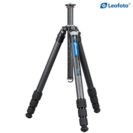 Leofoto statyw MR Q LO-324C