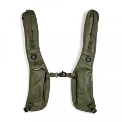 Shimoda Shoulder Strap Plus - Army Green