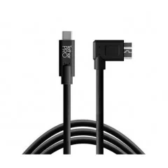 Tether Tools Pro USB-C 3.0 Micro B 4,6mB