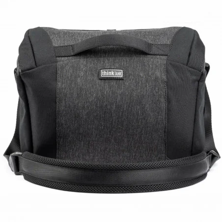 ThinkTank SpeedTop Crossbody 15 Graphite