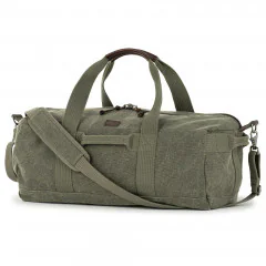 ThinkTank Retrospective® Duffel 50 -