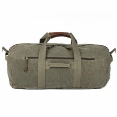 ThinkTank Retrospective® Duffel 75 -