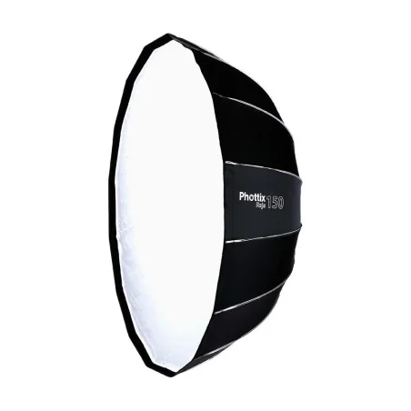 Phottix Raja Quick-Folding softbox 150