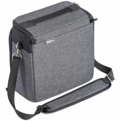 ThinkTank Stash Master M Charcoal