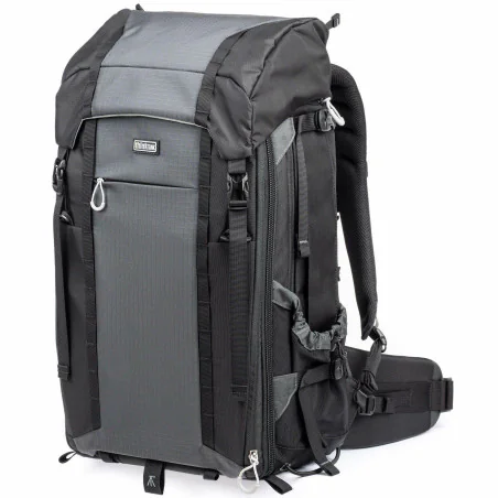 ThinkTank FirstLight 35L Black/Charcoal