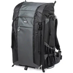 ThinkTank FirstLight 46L+ Black/Charcoal