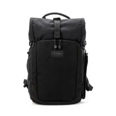 Tenba Fulton v2 10L Black